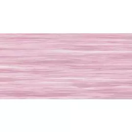 плитка настенная фреш 25*50 лиловый