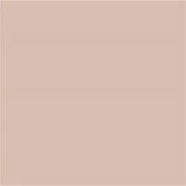 плитка настенная фристайл 1 розовый 20х20 (1,04м2/99,84м2)