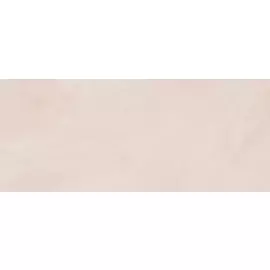 плитка настенная galaxy pink розовый 01 25х60