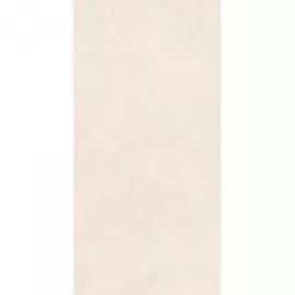 плитка настенная garda rosa 31.5*63