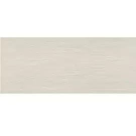 плитка настенная garden rose beige бежевая 01 25х60 (1,2м2/57,6м2)