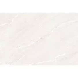 плитка настенная gestia 27х40 бежевый 9ge0001tg