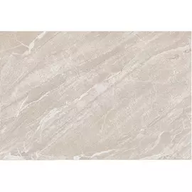 плитка настенная gestia 27х40 светло-коричневый 9ge0041tg