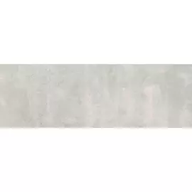 плитка настенная гексацемент 20х60 серый 1064-0293