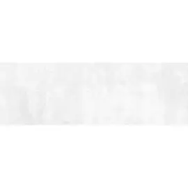 плитка настенная гексацемент 20х60 серый 1064-0298