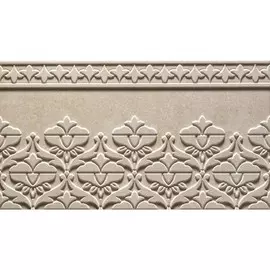 Плитка настенная Giralda beige бежевый 28x50 (1,12) 38664