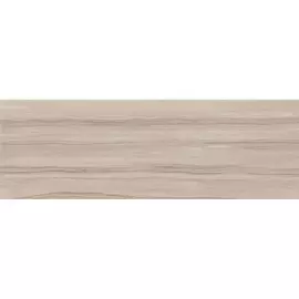 плитка настенная glamour beige 25x75