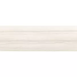 плитка настенная glamour cream 25x75