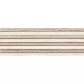 плитка настенная glamour premium mix 25x75