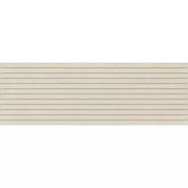 плитка настенная gomera beige бежевый 20x60 912249