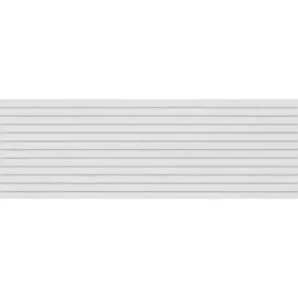 плитка настенная gomera blanco белый 20x60 912254