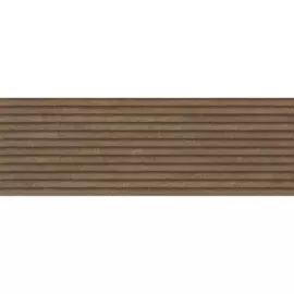 плитка настенная gomera oxido коричневый 20x60 912250