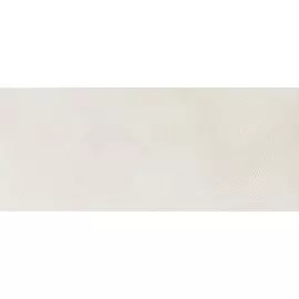 плитка настенная gracia ceramica erantis 25х60 светлый 01
