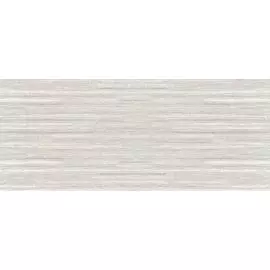 Плитка настенная Gracia Ceramica Voyage бежевая 01 25х60