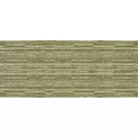 плитка настенная gracia ceramica voyage бежевая 02 25х60