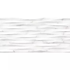 Плитка настенная Grigio 24,9*50 TWU09GRG017