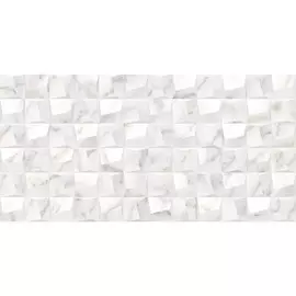 Плитка настенная Grigio 24,9*50 TWU09GRG027