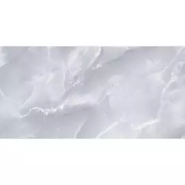 Плитка настенная Grigio 24,9*50 TWU09GRG707