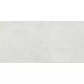 плитка настенная grunge grey 31,5*63 серый