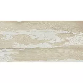 плитка настенная grunge nutt light 31,5*63 коричневый