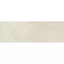 плитка настенная hardy beige rect бежевый 25x75 914982