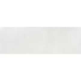 плитка настенная hardy blanco rect белый 25x75 914981