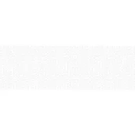 Плитка настенная Harvi 30*90 TWU93HRV01R