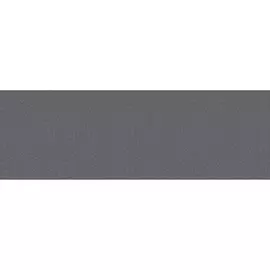 Плитка настенная Harvi 30*90 TWU93HRV71R