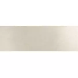 плитка настенная hit beige бежевый 25x75 49669