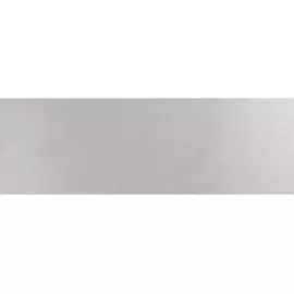 плитка настенная hit gris серый 25x75 49667