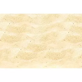 Плитка настенная Holiday Бежевый 30*20 C-HLK011D /96/