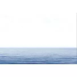 плитка настенная holiday бежевый 30*20 переход 1 c-hlk161d /96/