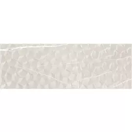 Плитка настенная Houston Bone Rect 31,6х90 (1,1376)