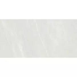 плитка настенная hygge light 31,5*63 серый