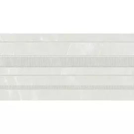 плитка настенная hygge light mix 31,5*63 серый