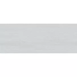 плитка настенная indy ic темно-серый 60*23 2360118072