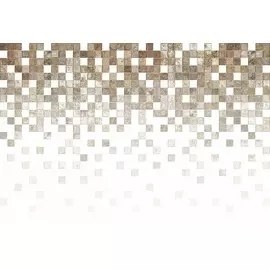 Плитка настенная Intro 24,9х36,4 переход