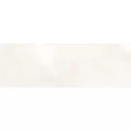 плитка настенная ипанема 20х60 бежевый 1064-0314