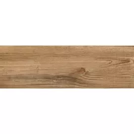 плитка настенная ипанема 20х60 коричневый 1064-0316