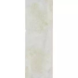 Плитка настенная Iris 25х75 бежевый R2706