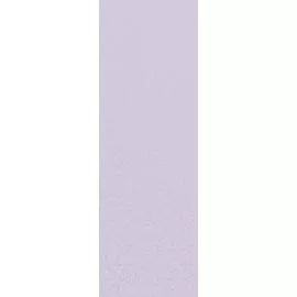Плитка настенная Ирисы сиреневый (00-00-5-17-01-57-310) 20х60 (1,2м2/57,6м2)