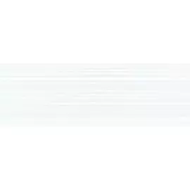 плитка настенная issa бел. 60*20 c-ias051d