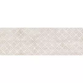 плитка настенная issa сер. 60*20 c-ias091d