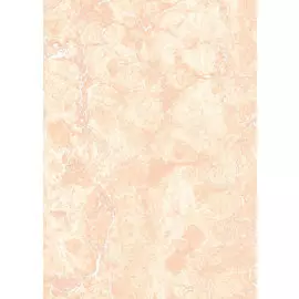 плитка настенная изабель 25*35 светлый верх