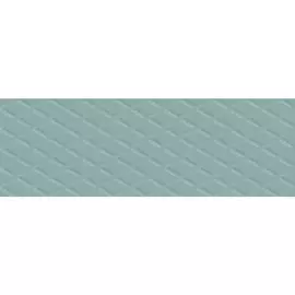 плитка настенная эфель 20*60 бирюзовый 00-00-5-17-31-71-2326