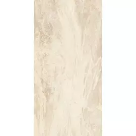 плитка настенная элегия 30х60 бежевый