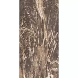плитка настенная элегия 30х60 коричневый