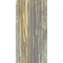 плитка настенная элегия 30х60 рельеф коричневый