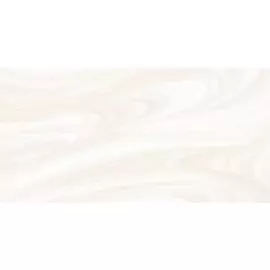 Плитка настенная Jemchug 24,9 х 50,0 светлая