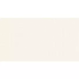 плитка настенная эвентир 25х45 бежевый 1045-0242